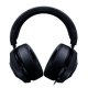 Razer Kraken Pro V2 Auricolare Cablato A Padiglione Gaming Nero 3