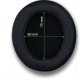 Razer Kraken Pro V2 Auricolare Cablato A Padiglione Gaming Nero 5