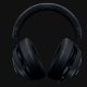 Razer Kraken Pro V2 Auricolare Cablato A Padiglione Gaming Nero 6