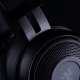 Razer Kraken Pro V2 Auricolare Cablato A Padiglione Gaming Nero 7