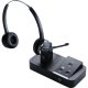 Jabra PRO 9450 Duo EMEA Auricolare Wireless A Padiglione Ufficio Nero 2