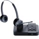 Jabra PRO 9450 Duo EMEA Auricolare Wireless A Padiglione Ufficio Nero 3