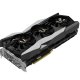 Zotac ZT-T20810B-10P scheda video NVIDIA GeForce RTX 2080 Ti 11 GB GDDR6 6