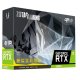 Zotac ZT-T20810B-10P scheda video NVIDIA GeForce RTX 2080 Ti 11 GB GDDR6 8
