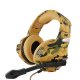 Xtreme 90483 Cuffia Gaming Predator XC300-PRO 3