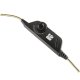 Xtreme 90483 Cuffia Gaming Predator XC300-PRO 5
