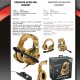 Xtreme 90483 Cuffia Gaming Predator XC300-PRO 9