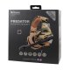 Xtreme 90483 Cuffia Gaming Predator XC300-PRO 10