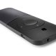HP Elite Presenter mouse Ambidestro Bluetooth Ottico 1200 DPI 6