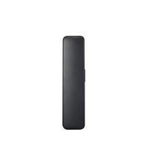 Gigaset S30853-H4020-R101 cornetta del telefono Ricevitore telefonico DECT Nero