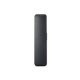 Gigaset S30853-H4020-R101 cornetta del telefono Ricevitore telefonico DECT Nero 2