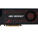 MSI V368-008R scheda video AMD Radeon RX Vega 64 8 GB Memoria a banda larga elevata 2 (HBM2) 3