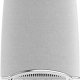 NETGEAR Orbi Voice RBS40V Altoparlante portatile stereo Grigio, Bianco 4