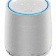 NETGEAR Orbi Voice RBS40V Altoparlante portatile stereo Grigio, Bianco 6