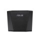 ASUS WiGig Display Dock docking station per dispositivo mobile Lettore MP3/Smartphone Nero 2