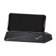 ASUS ROG Phone docking station per dispositivo mobile Tablet/Smartphone Nero 2