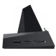 ASUS ROG Phone docking station per dispositivo mobile Tablet/Smartphone Nero 3