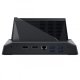 ASUS ROG Phone docking station per dispositivo mobile Tablet/Smartphone Nero 4