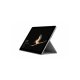 Microsoft Surface Go 4G 256 GB 25,4 cm (10