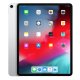 Apple iPad Pro 512 GB 32,8 cm (12.9