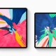 Apple iPad Pro 512 GB 32,8 cm (12.9