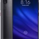Xiaomi Mi 8 Pro 15,8 cm (6.21