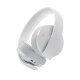 Sony Gold Auricolare Con cavo e senza cavo A Padiglione Giocare Bluetooth Bianco 3