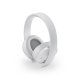 Sony Gold Auricolare Con cavo e senza cavo A Padiglione Giocare Bluetooth Bianco 4