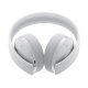 Sony Gold Auricolare Con cavo e senza cavo A Padiglione Giocare Bluetooth Bianco 5