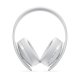 Sony Gold Auricolare Con cavo e senza cavo A Padiglione Giocare Bluetooth Bianco 6