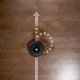 iRobot Roomba 676 0,6 L Senza sacchetto Nero 4