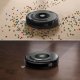 iRobot Roomba 676 0,6 L Senza sacchetto Nero 5