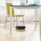 iRobot Roomba 676 0,6 L Senza sacchetto Nero 7