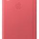 Apple MRX62ZM/A custodia per cellulare 16,5 cm (6.5
