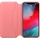 Apple MRX62ZM/A custodia per cellulare 16,5 cm (6.5