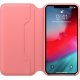 Apple MRX62ZM/A custodia per cellulare 16,5 cm (6.5