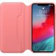 Apple MRX62ZM/A custodia per cellulare 16,5 cm (6.5