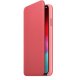 Apple MRX62ZM/A custodia per cellulare 16,5 cm (6.5