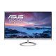 ASUS Designo MX279HE LED display 68,6 cm (27