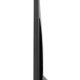 ASUS Designo MX279HE LED display 68,6 cm (27