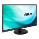 ASUS VA249NA LED display 60,5 cm (23.8