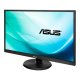 ASUS VA249NA LED display 60,5 cm (23.8
