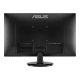 ASUS VA249NA LED display 60,5 cm (23.8