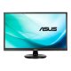 ASUS VA249NA LED display 60,5 cm (23.8