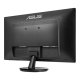 ASUS VA249NA LED display 60,5 cm (23.8