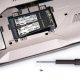 Crucial P1 1 TB M.2 PCI Express 3.0 NVMe 4