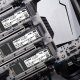 Crucial P1 1 TB M.2 PCI Express 3.0 NVMe 5