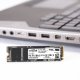 Crucial P1 1 TB M.2 PCI Express 3.0 NVMe 6
