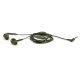 Fresh 'n Rebel Vibe Auricolare Cablato In-ear Musica e Chiamate Verde 4