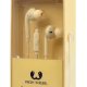 Fresh 'n Rebel Vibe Auricolare Cablato In-ear Musica e Chiamate Beige 3